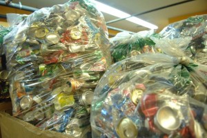 Crédit photo : Ève Guillemette, archives le nouvelliste Crédit photo : Ãve Guillemette, archives le nouvelliste