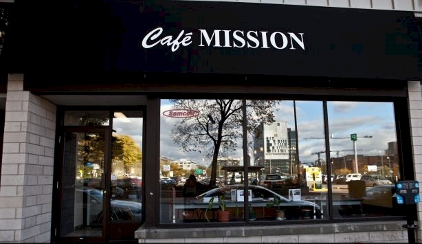 Cr&eacute;dit photo : Philippe-Vincent Foisy/M&eacute;tro