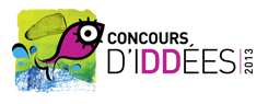 Concours D
