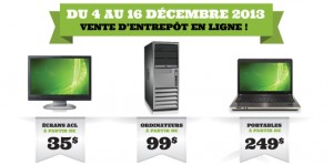 vente-en-ligne-2013