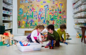 Photo : Annik MH De Carufel Archives Le Devoir