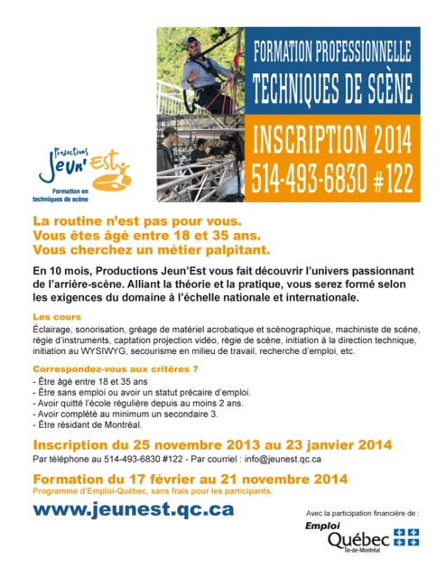 PJE-Recrutement2014
