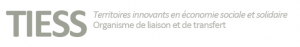 TIESS