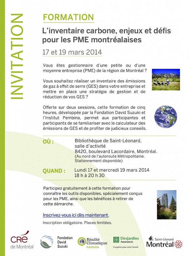 20140317_Invitation_GES_PME - copie