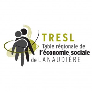 TRESL