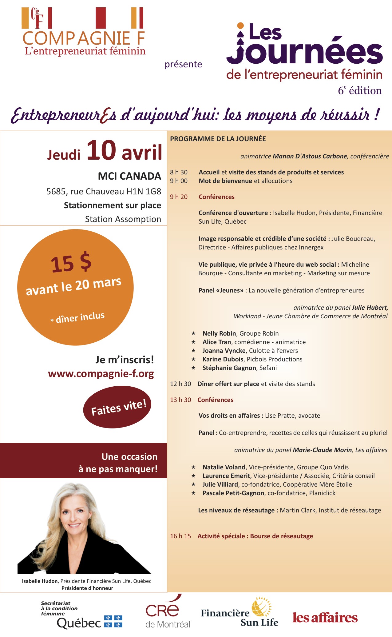 Invitation_JEF - copie