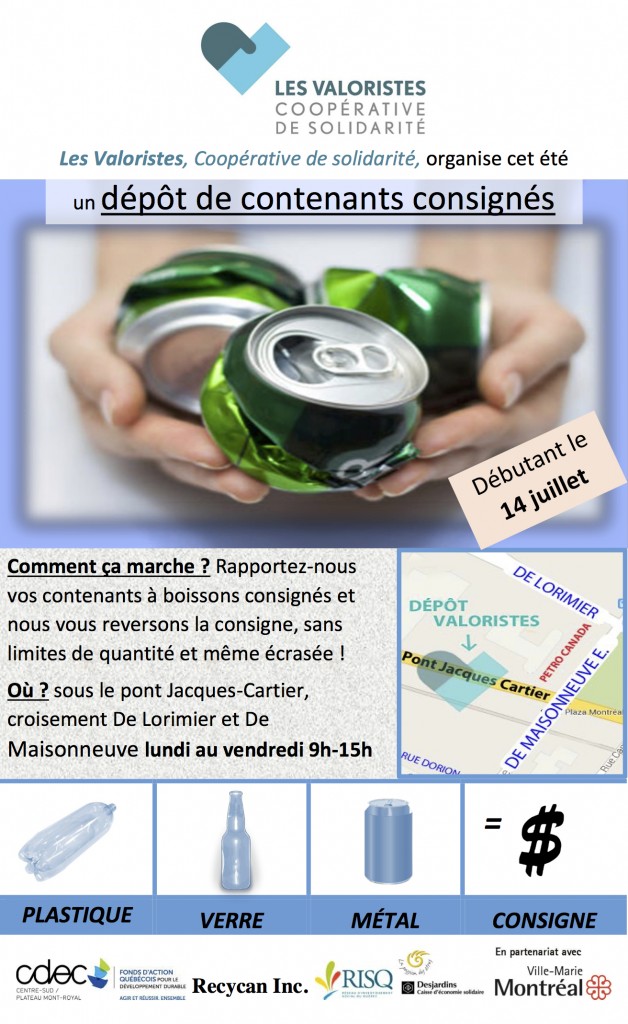 AfficheCommerceFINAL