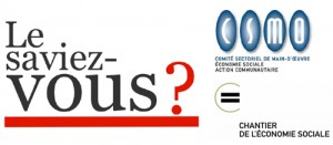 saviezvous-juillet2014