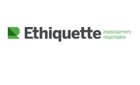 00fcb53c73669dae431b73675f57168d