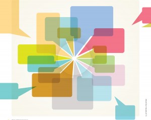 illustrationconversation