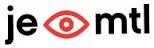 jevoismtl