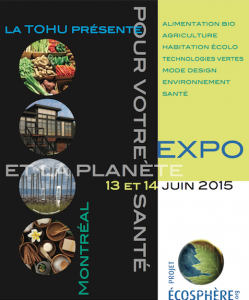 51502331-b4e3-41d7-a803-56e90ac137ee