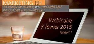 webinaire1