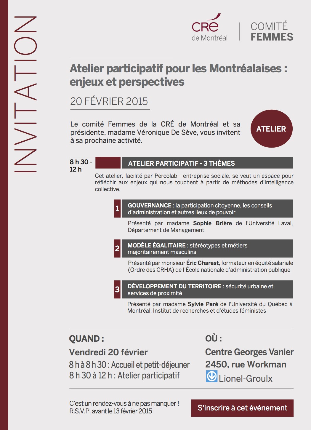 20150220-Invitation_Atelier-participatif