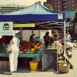 mpm-marche-solidaire
